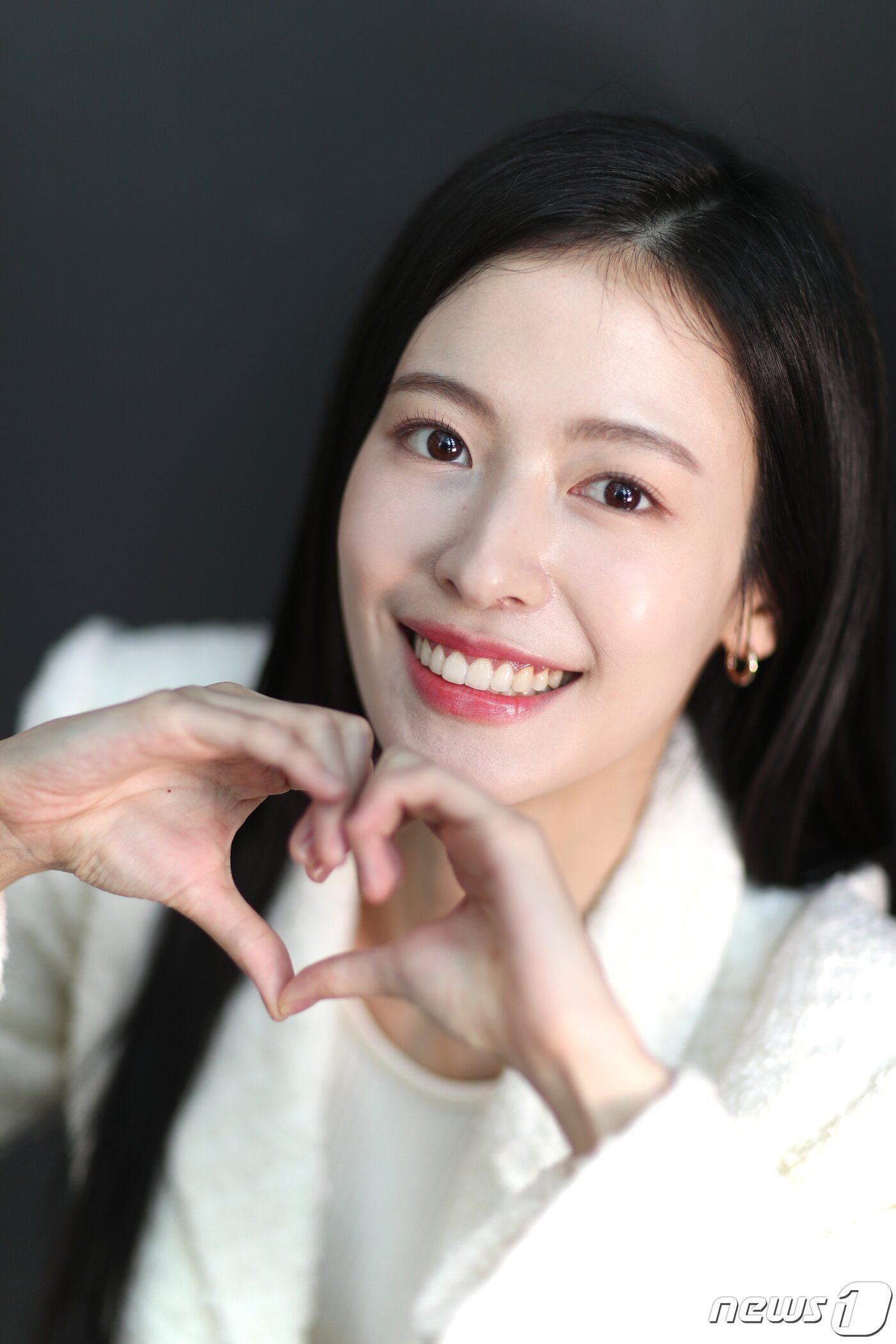 본문 이미지 - 배우 지우 / 뉴스1 ⓒ News1 권현진 기자