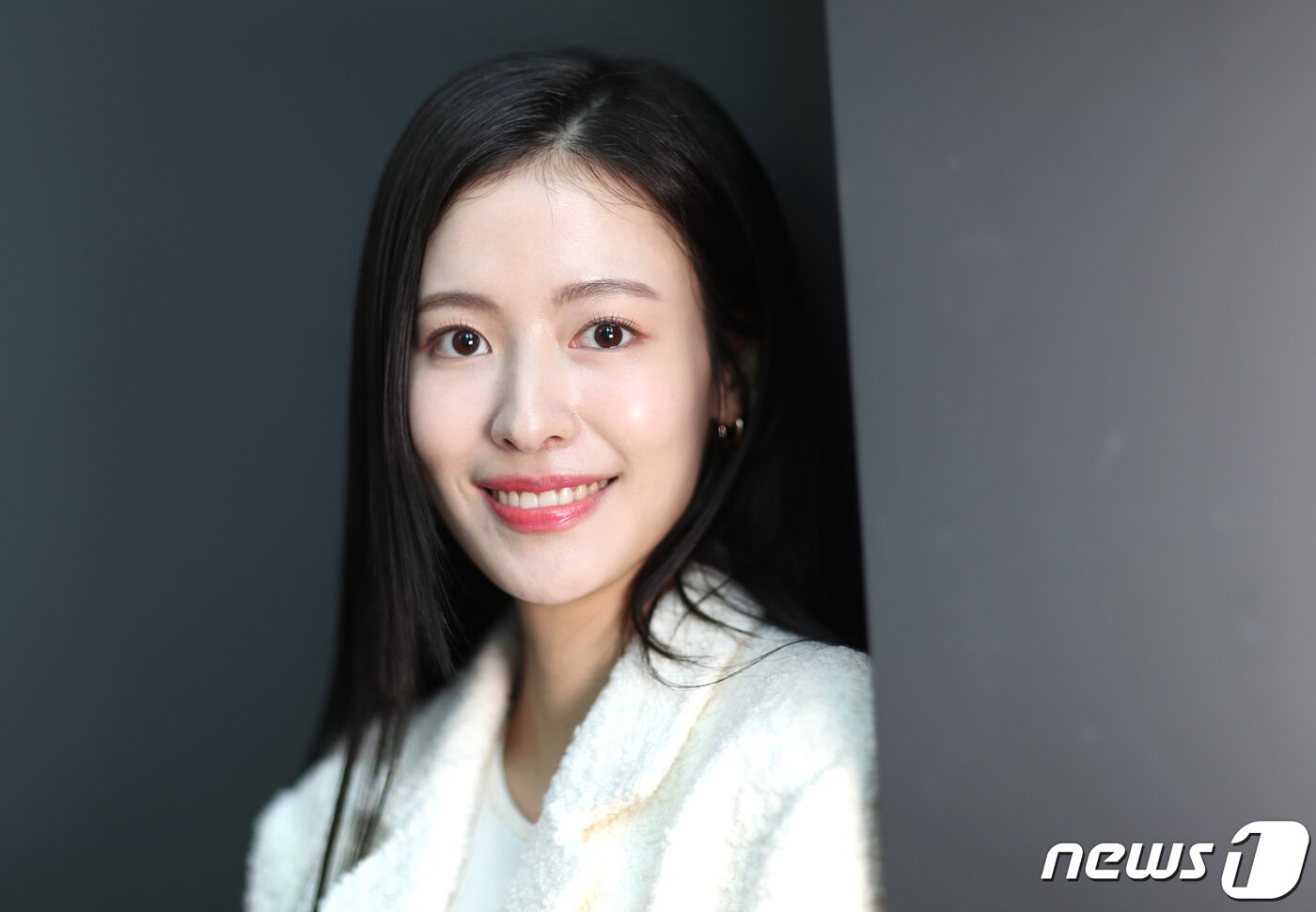 본문 이미지 - 배우 지우 / 뉴스1 ⓒ News1 권현진 기자