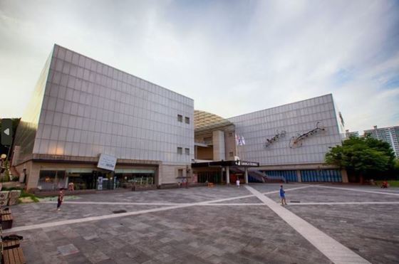 "기부한 금속, 악기로 재탄생" 광주비엔날레 시민참여 '불림' 추진