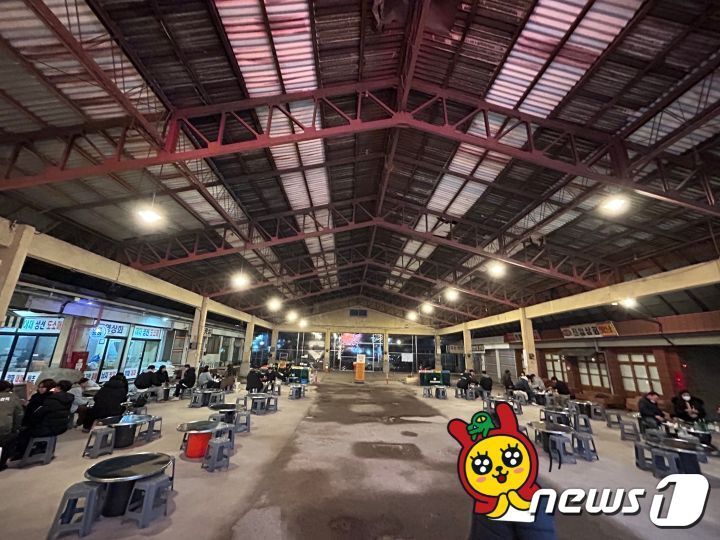 본문 이미지 - (온라인 커뮤니티 갈무리)