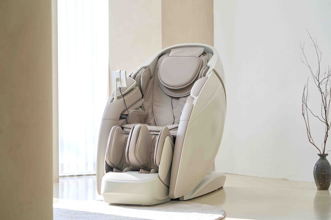 본문 이미지 -  코지마 뉴에라(코지마 제공) 