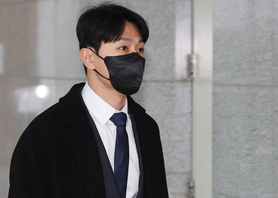러 빙상연맹 회장 "빅토르 안은 러시아 쇼트트랙의 상징"