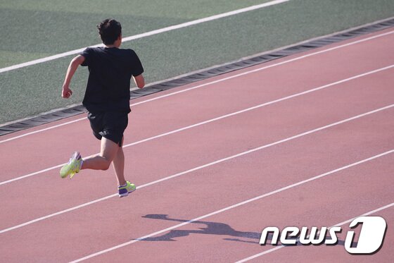 /뉴스1DB © News1