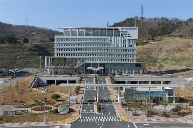 전남경찰, 9월부터 '꼬리물기·끼어들기·새치기 유턴' 등 집중 단속