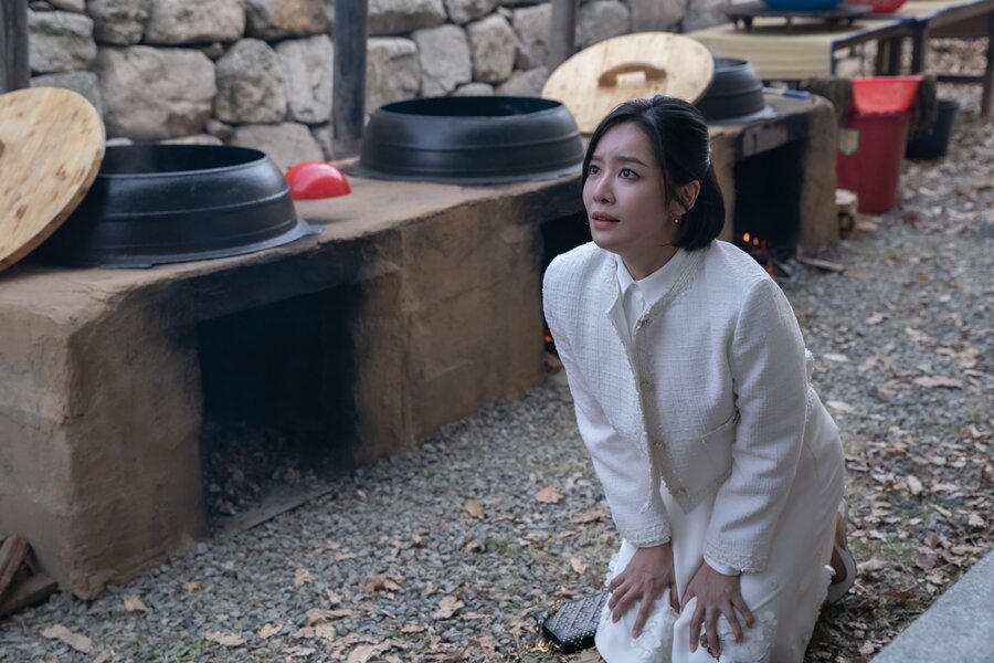 본문 이미지 - 차주영/넷플릭스 제공