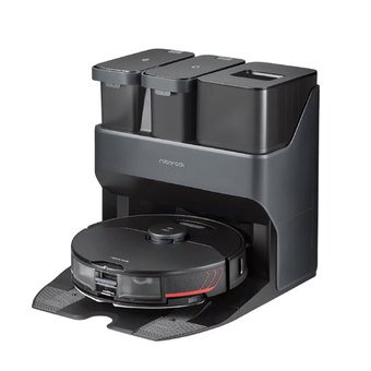 본문 이미지 - (로보락 제공)