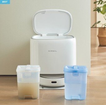 본문 이미지 - (나르왈 홈페이지 갈무리)