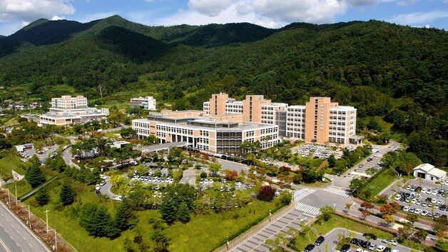 광주·전남서 가장 많이 발생한 암은 '전립선암·폐암·유방암'