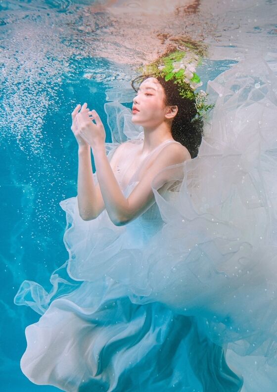 권은비, 엉뚱 매력 통했다…지난해 곡 역주행 - 뉴스1 권은비, 엉뚱 매력 통했다…지난해 곡 역주행 - 뉴스1