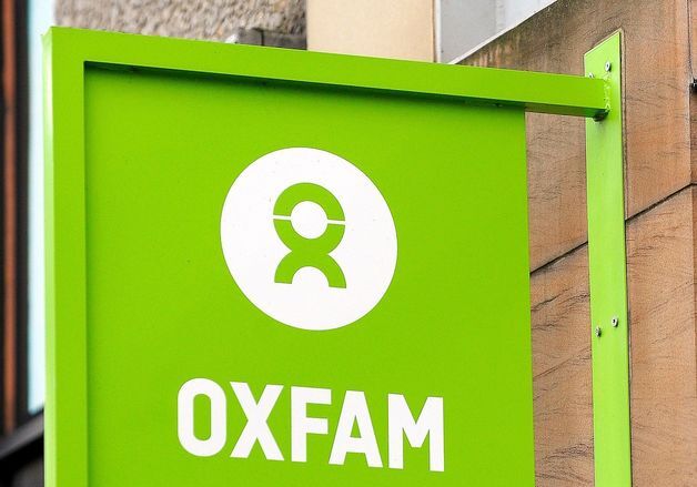 트럼프 1년, 초부자 자산 16% 급증…부의 저울 '상위 12명>40억명'