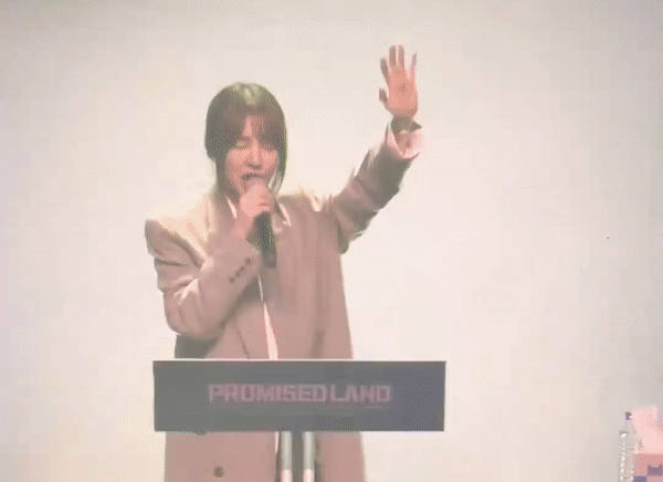 (온라인 커뮤니티 갈무리)