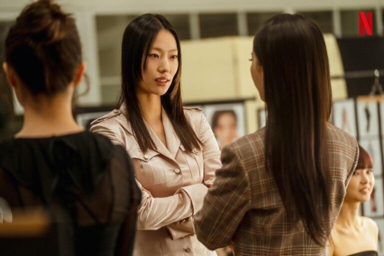 본문 이미지 - 사진제공=넷플릭스