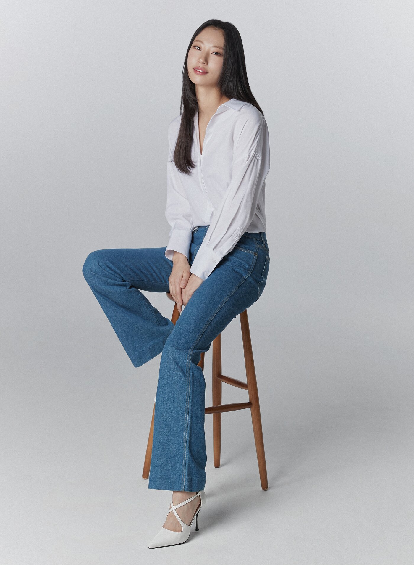 본문 이미지 - 사진제공=고스트엔터테인먼트