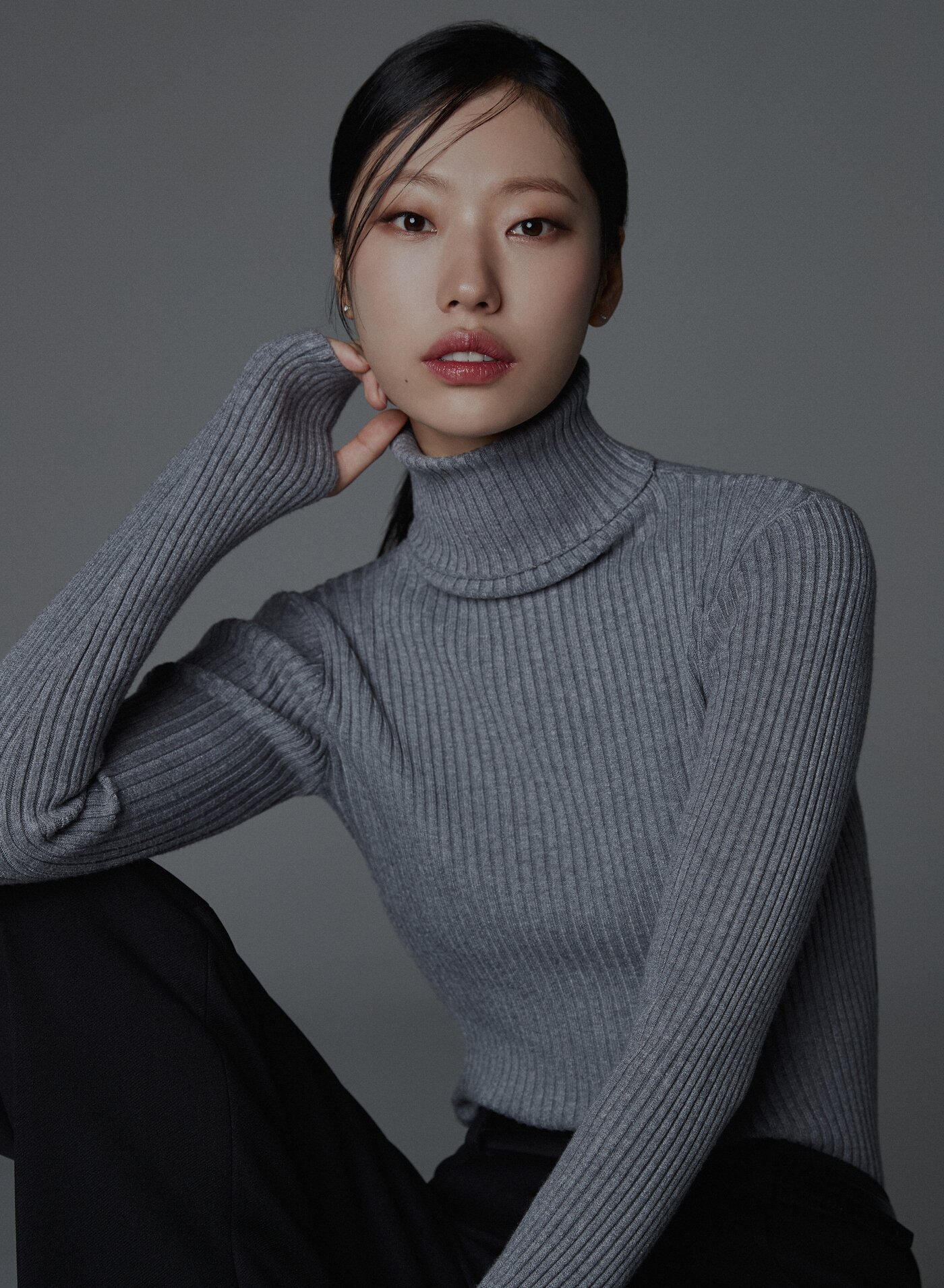 본문 이미지 - 사진 제공=고스트엔터테인먼트