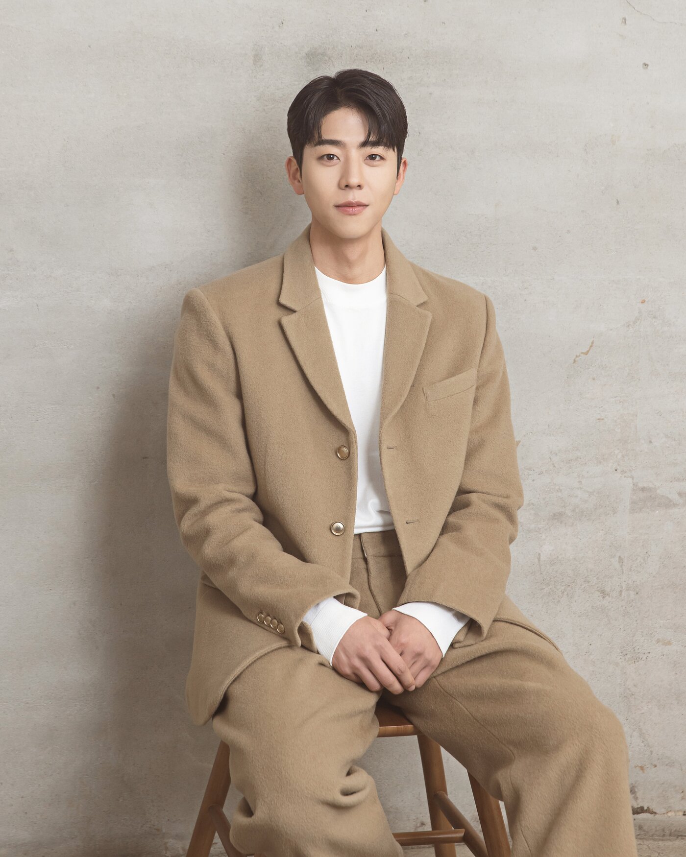 본문 이미지 - 채종협/아이오케이컴퍼니