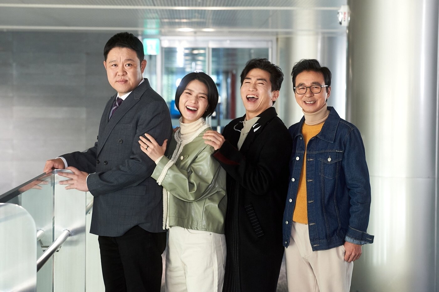 본문 이미지 - MBC