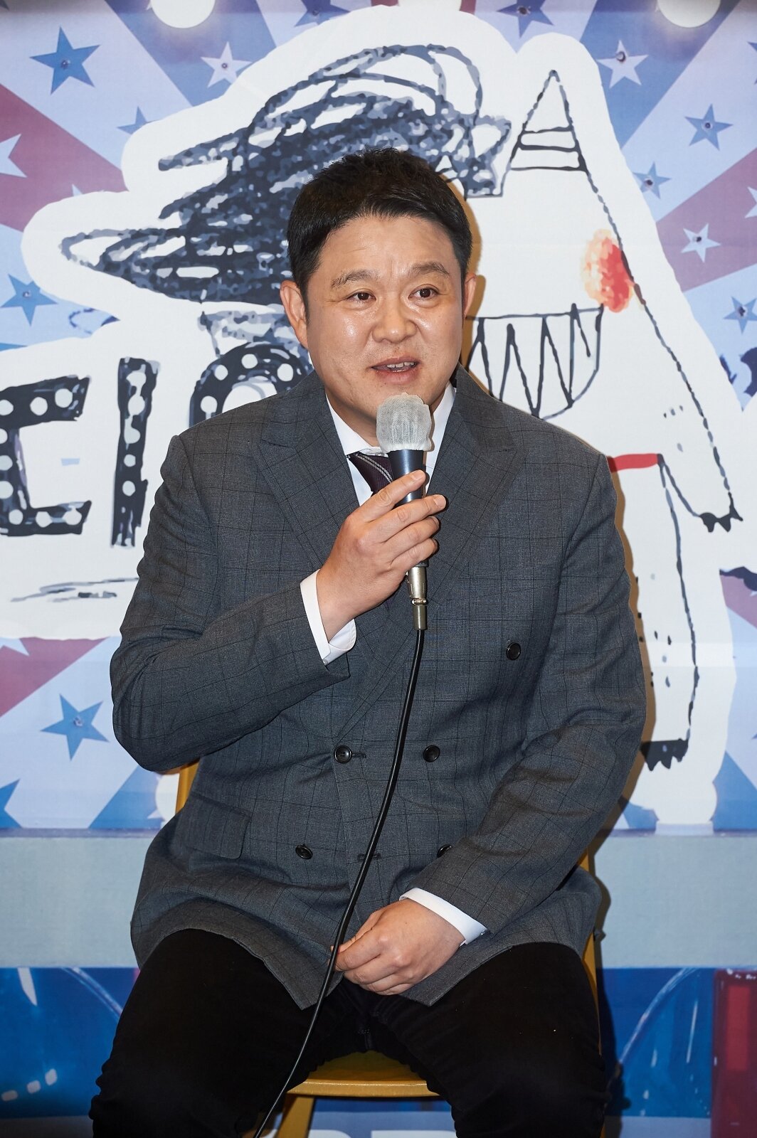 본문 이미지 - MBC