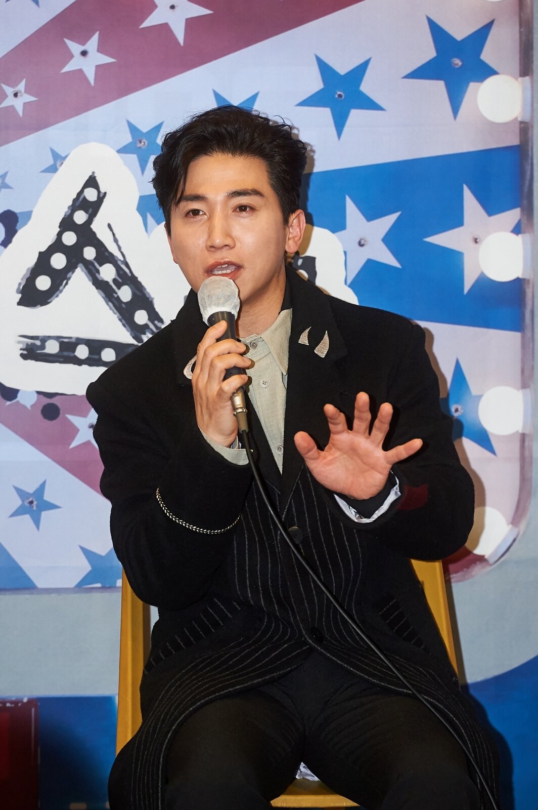 본문 이미지 - MBC