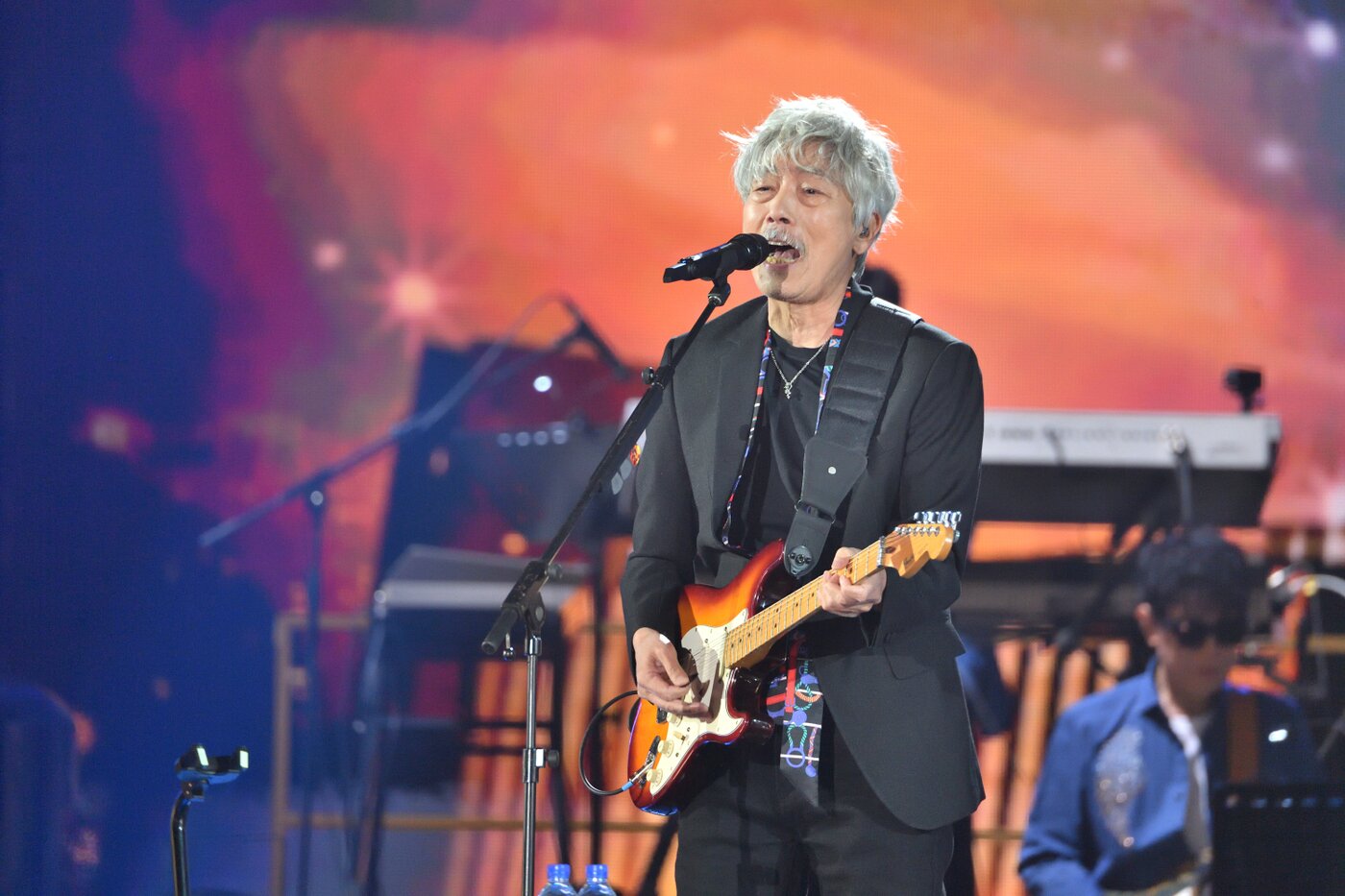 본문 이미지 - 사진제공=KBS