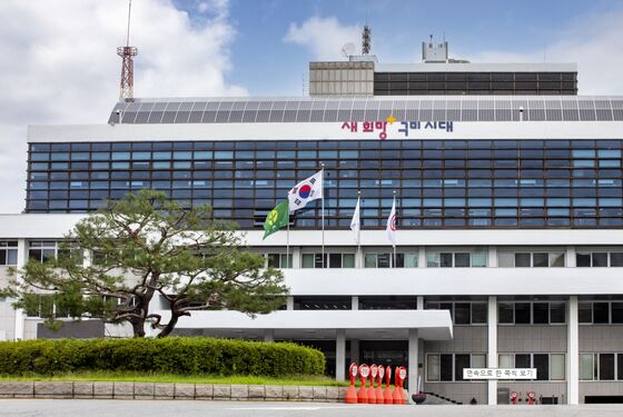 구미시, 하도급 대금 지급 보증 수수료 지원…"지역업체 수주 확대"