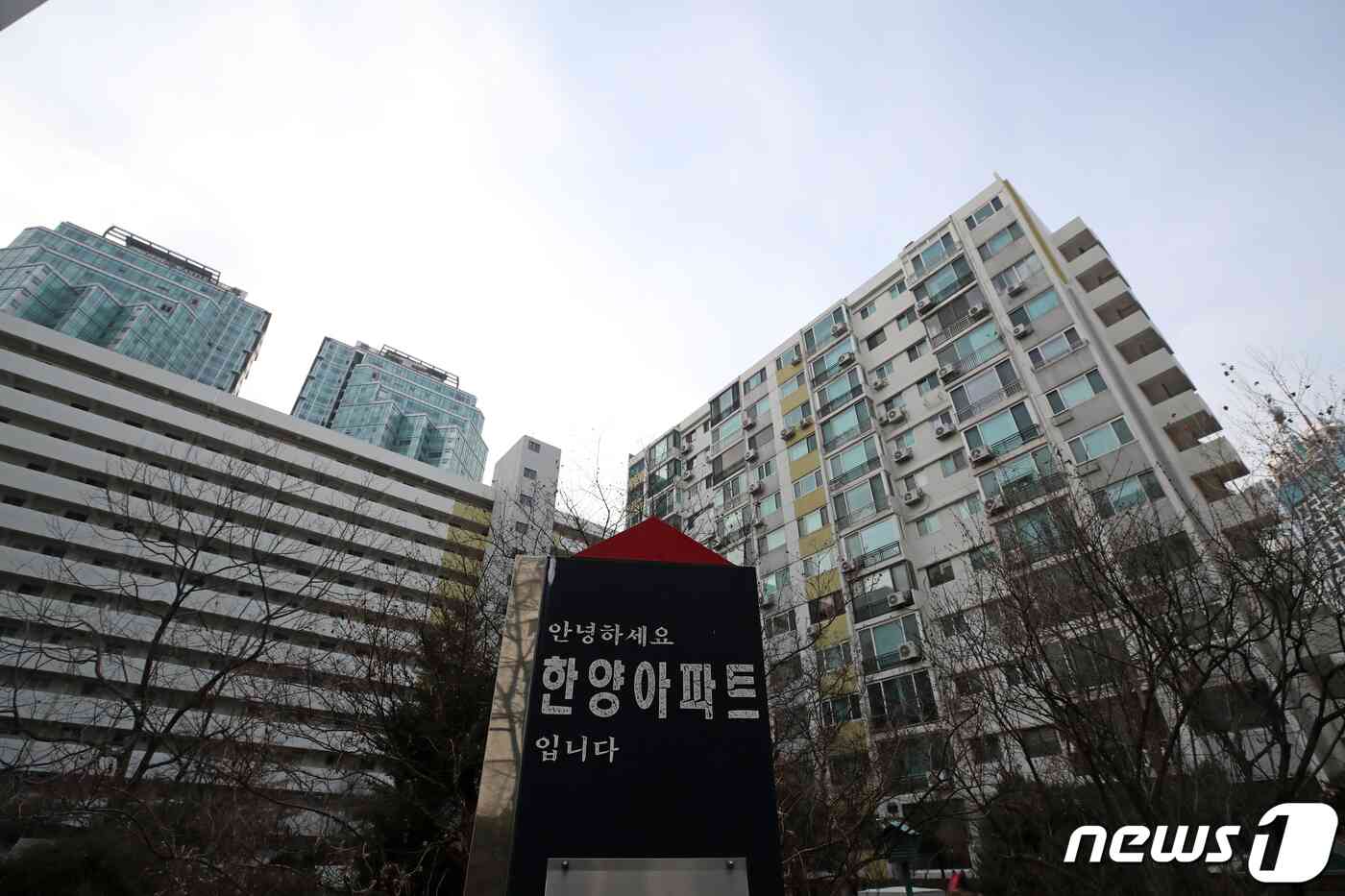 한양정비센타 이미지