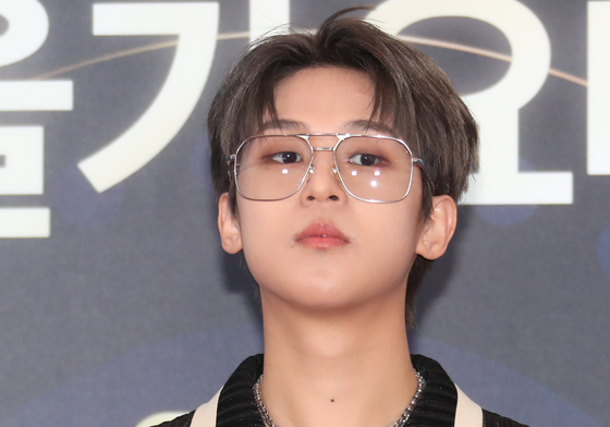 "평생 함께하기로" 빅나티, 직접 결혼 발표…10년 짝사랑 결실