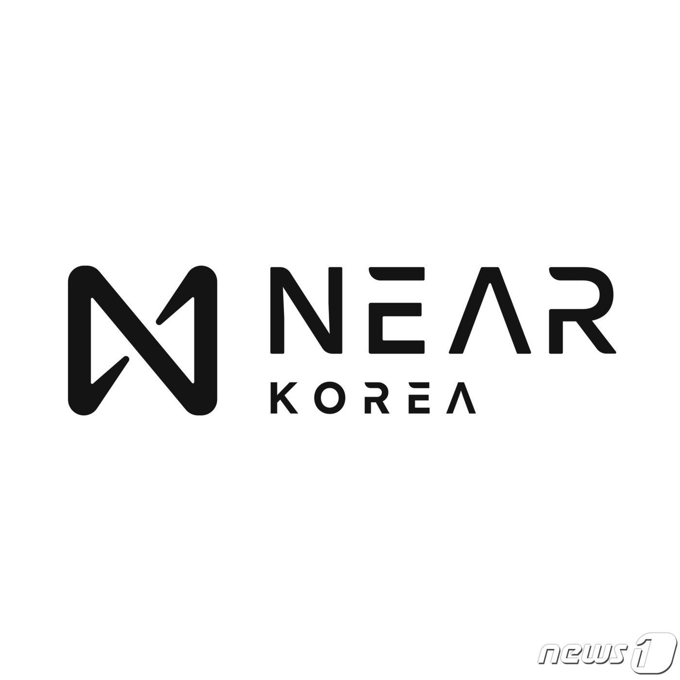 본문 이미지 - 니어 코리아. &#40;니어프로토콜 자료 제공&#41;