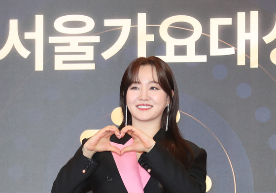 윤하, 소속사에 정산금 미지급 청구 소송…C9 "양측 이견"(종합)