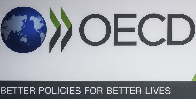 韓 잠재성장률 내년 1.5% 밑돈다…OECD 통계 작성 후 처음