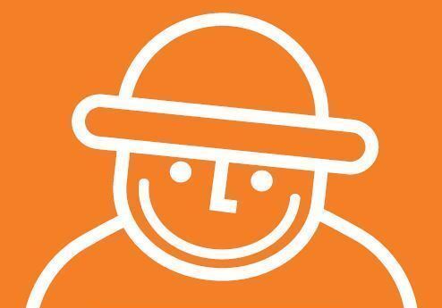 제주도, 연말 지역화폐 '탐나는전' 충전한도 2배 확대