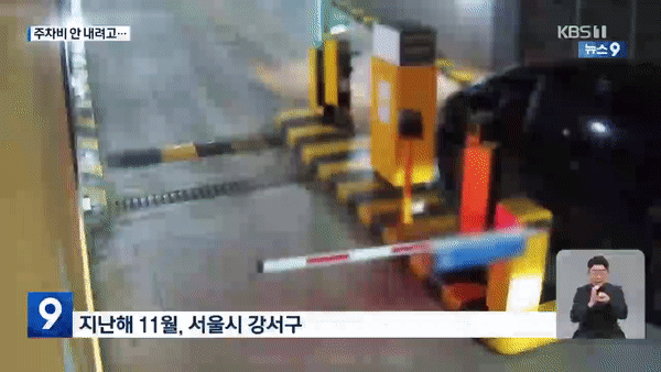 본문 이미지 - (KBS 갈무리)