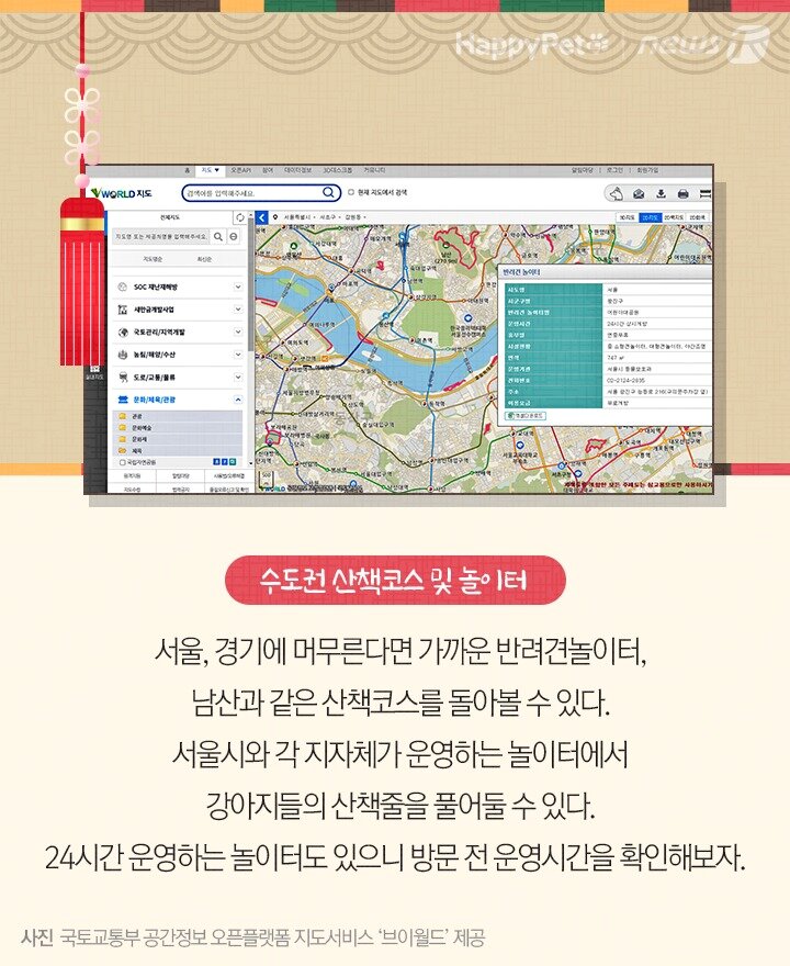 본문 이미지 - 펫카드 설 명절