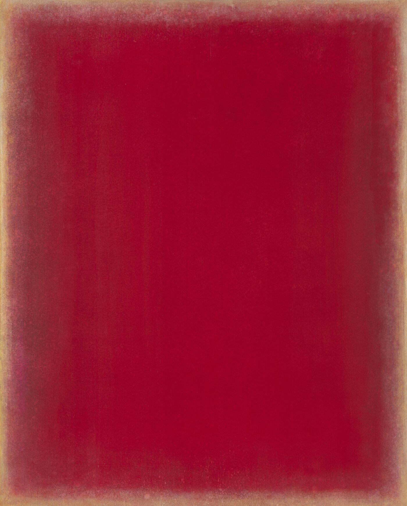 본문 이미지 - 박현주 PARK Hyunjoo, 빛그림 41 INTO LIGHT 41, 2022, 캔버스에 안료, 혼합 재료 Pigment and mixed media on canvas, 162.2&times;130.3cm&#40;3&#41; &#40;학고재 제공&#41; 