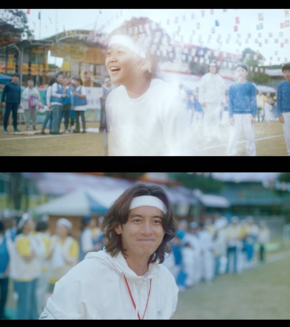 본문 이미지 - tvN '미씽: 그들이 있었다2' 방송 화면 갈무리