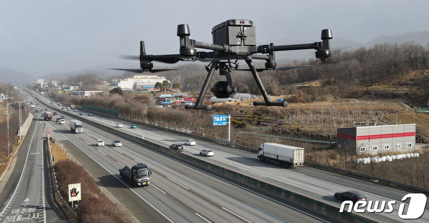 본문 이미지 - 뉴스1 ⓒ News1 김기태 기자
