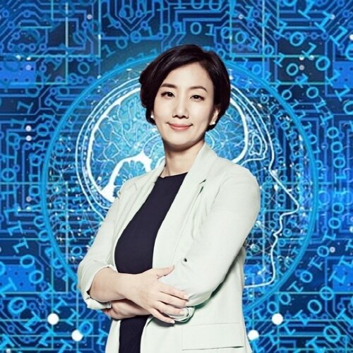 본문 이미지 - 남미숙 원장(남미숙 중국어 강남학원 제공)