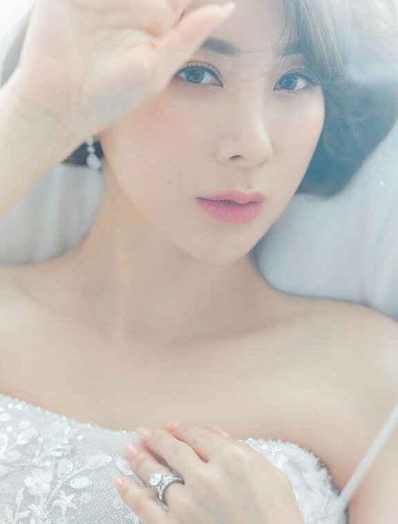 본문 이미지 - 서인영