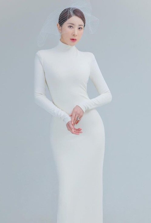 본문 이미지 - 서인영