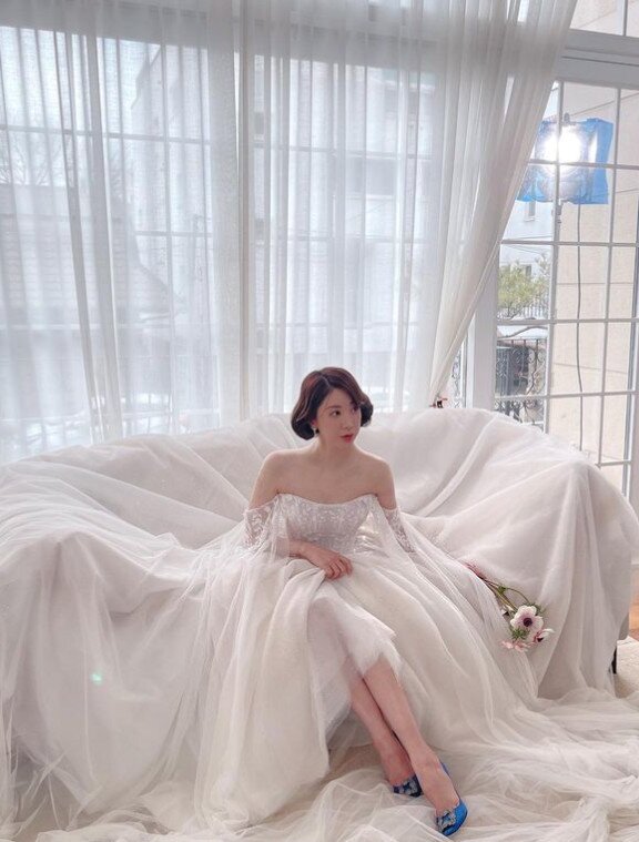 본문 이미지 - 서인영