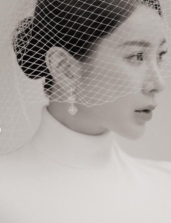 본문 이미지 - 서인영