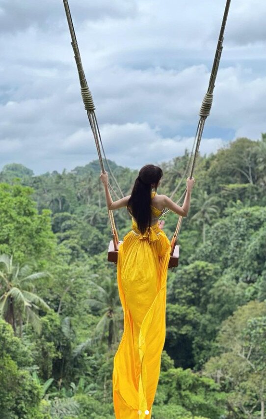 본문 이미지 - 브레이브걸스 은지