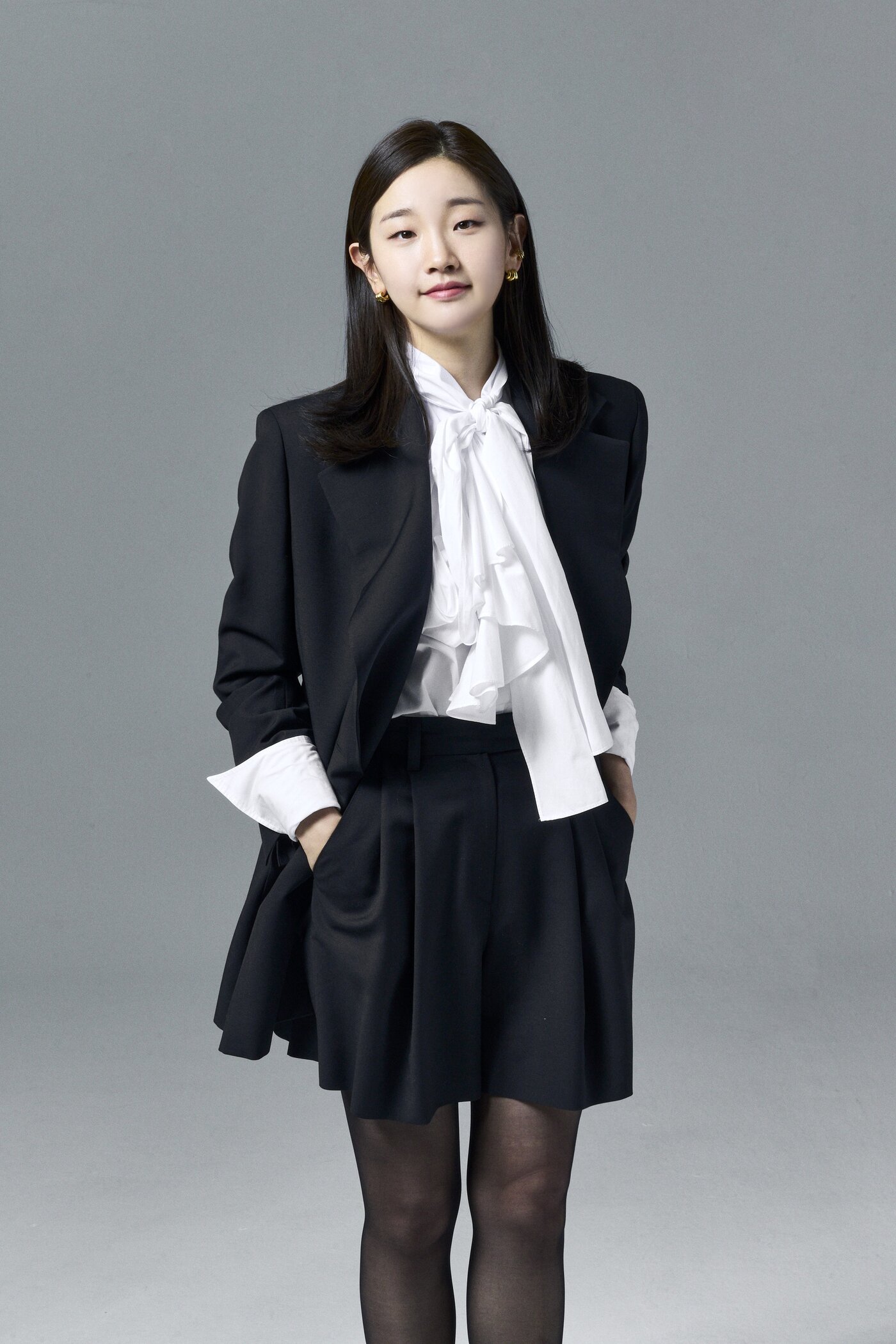 본문 이미지 - 박소담/ CJ ENM 제공