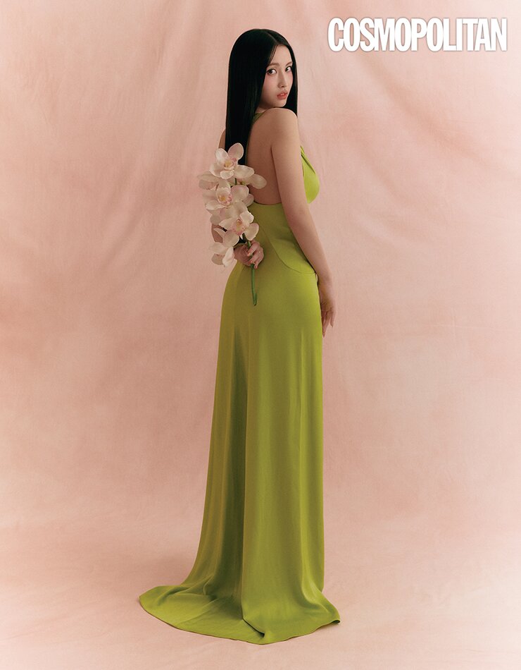 본문 이미지 - 트와이스 모모