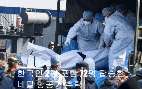 본문 이미지 -  