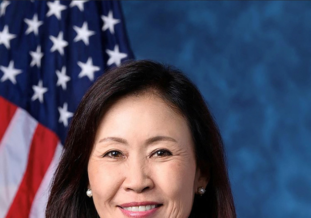 트럼프 2기 첫 주한美대사 지명자 스틸…北·中에 강경한 실향민2세