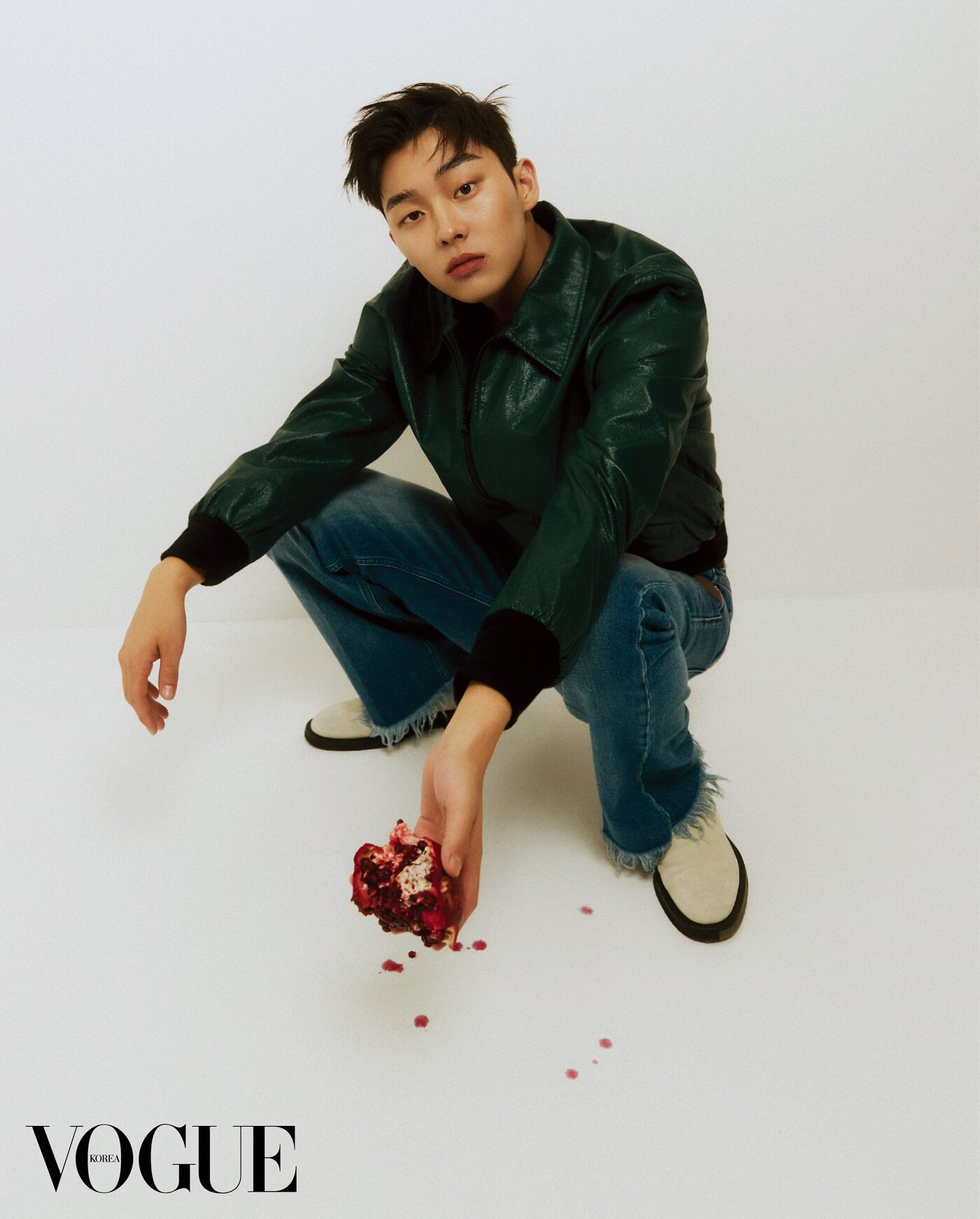 본문 이미지 - 사진 제공=보그코리아