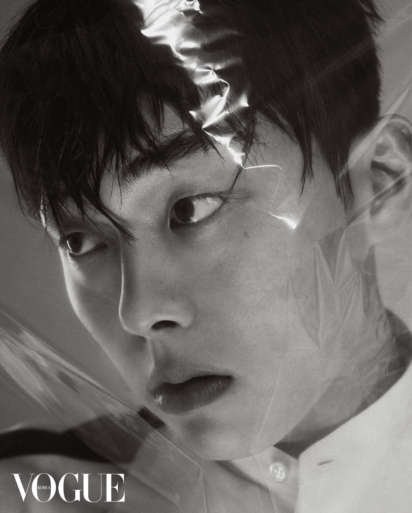 본문 이미지 - 사진 제공=보그코리아