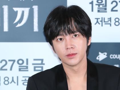 '53억 수익 누락' 장근석 母 기획사, 법인세 불복 2심도 패소