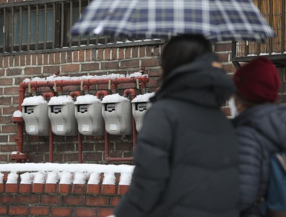 내년 생계급여 연 141만원 오른다…발달장애인 긴급돌봄센터 신설