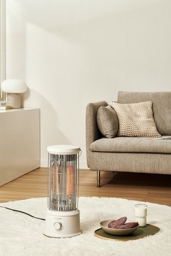 본문 이미지 - (쿠쿠 제공)